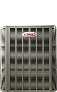 16HPX Heat Pump
