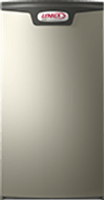 EL196E Gas Furnace