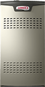 SL297NV Variable-Speed, Ultra-Low Emissions Gas Furnace