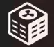 hvac icon