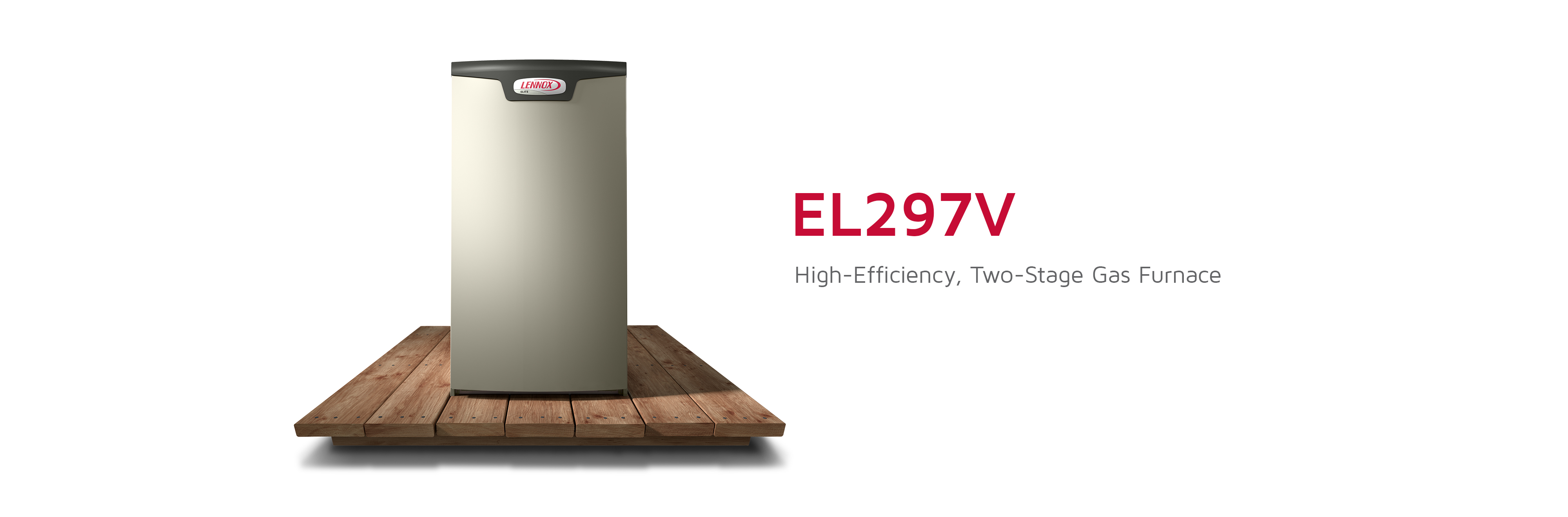 EL297V image