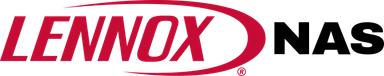 Lennox NAS